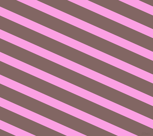156 degree angle lines stripes, 35 pixel line width, 53 pixel line spacing, Lavender Rose and Pharlap angled lines and stripes seamless tileable