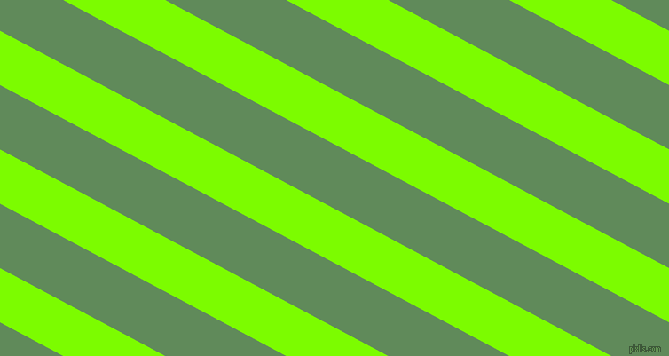 152 degree angle lines stripes, 54 pixel line width, 64 pixel line spacing, Lawn Green and Hippie Green angled lines and stripes seamless tileable