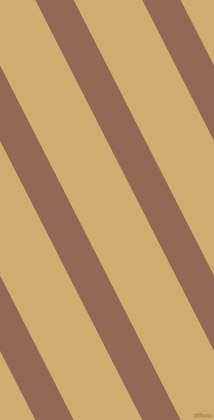 117 degree angle lines stripes, 70 pixel line width, 125 pixel line spacing, Leather and Putty angled lines and stripes seamless tileable