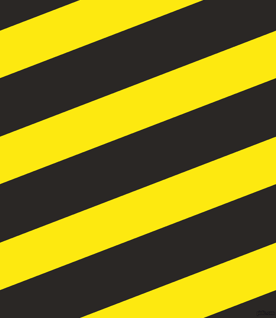 21 degree angle lines stripes, 90 pixel line width, 111 pixel line spacing, Lemon and Bokara Grey angled lines and stripes seamless tileable