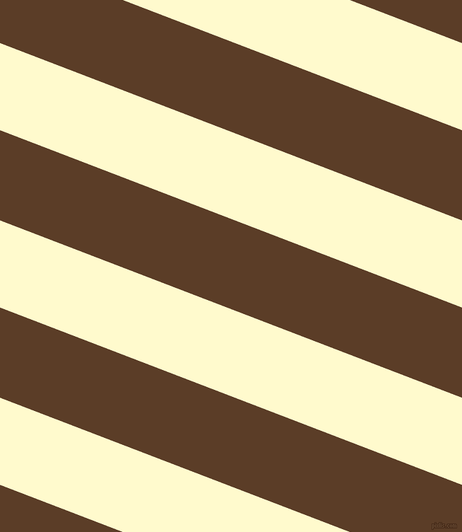 159 degree angle lines stripes, 115 pixel line width, 119 pixel line spacing, Lemon Chiffon and Bracken angled lines and stripes seamless tileable