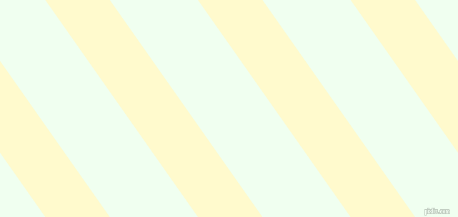 125 degree angle lines stripes, 74 pixel line width, 101 pixel line spacing, Lemon Chiffon and Honeydew angled lines and stripes seamless tileable