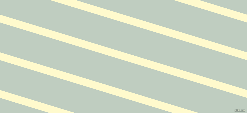 163 degree angle lines stripes, 26 pixel line width, 99 pixel line spacing, Lemon Chiffon and Paris White angled lines and stripes seamless tileable