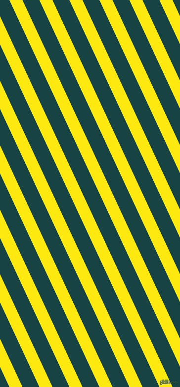 115 degree angle lines stripes, 24 pixel line width, 31 pixel line spacing, Lemon and Tiber angled lines and stripes seamless tileable