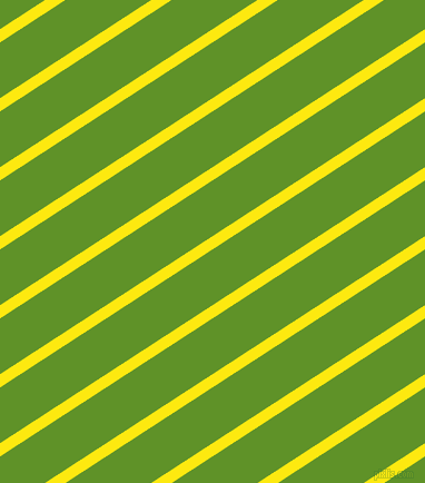 33 degree angle lines stripes, 10 pixel line width, 42 pixel line spacing, Lemon and Vida Loca angled lines and stripes seamless tileable