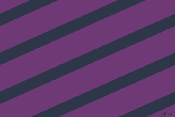 24 degree angle lines stripes, 37 pixel line width, 79 pixel line spacing, Licorice and Eminence angled lines and stripes seamless tileable