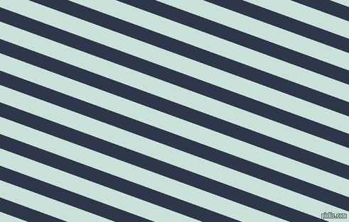 160 degree angle lines stripes, 19 pixel line width, 23 pixel line spacing, Licorice and Iceberg angled lines and stripes seamless tileable