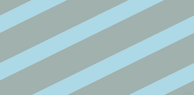 26 degree angle lines stripes, 62 pixel line width, 107 pixel line spacing, Light Blue and Conch angled lines and stripes seamless tileable
