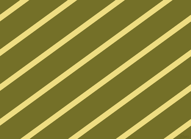 36 degree angle lines stripes, 21 pixel line width, 87 pixel line spacing, Light Goldenrod and Olivetone angled lines and stripes seamless tileable