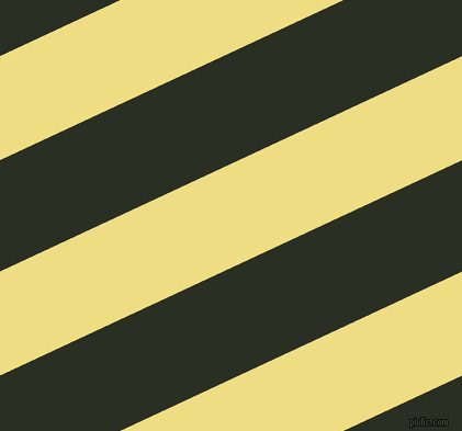 25 degree angle lines stripes, 86 pixel line width, 92 pixel line spacing, Light Goldenrod and Pine Tree angled lines and stripes seamless tileable