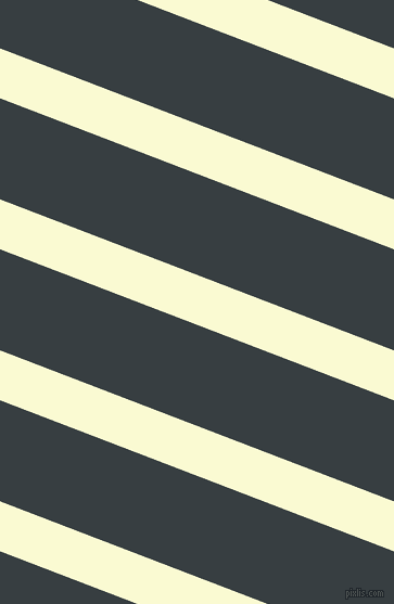 159 degree angle lines stripes, 43 pixel line width, 87 pixel line spacing, Light Goldenrod Yellow and Mine Shaft angled lines and stripes seamless tileable