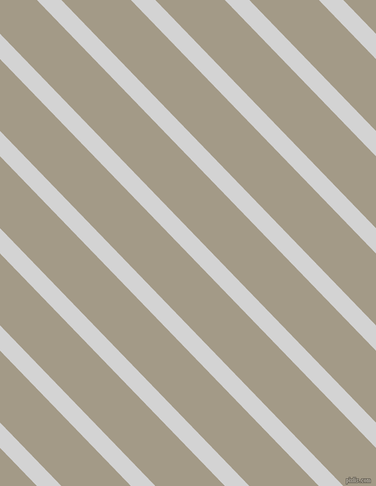 134 degree angle lines stripes, 25 pixel line width, 71 pixel line spacing, Light Grey and Napa angled lines and stripes seamless tileable