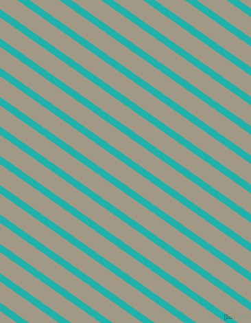 145 degree angle lines stripes, 10 pixel line width, 25 pixel line spacing, Light Sea Green and Nomad angled lines and stripes seamless tileable