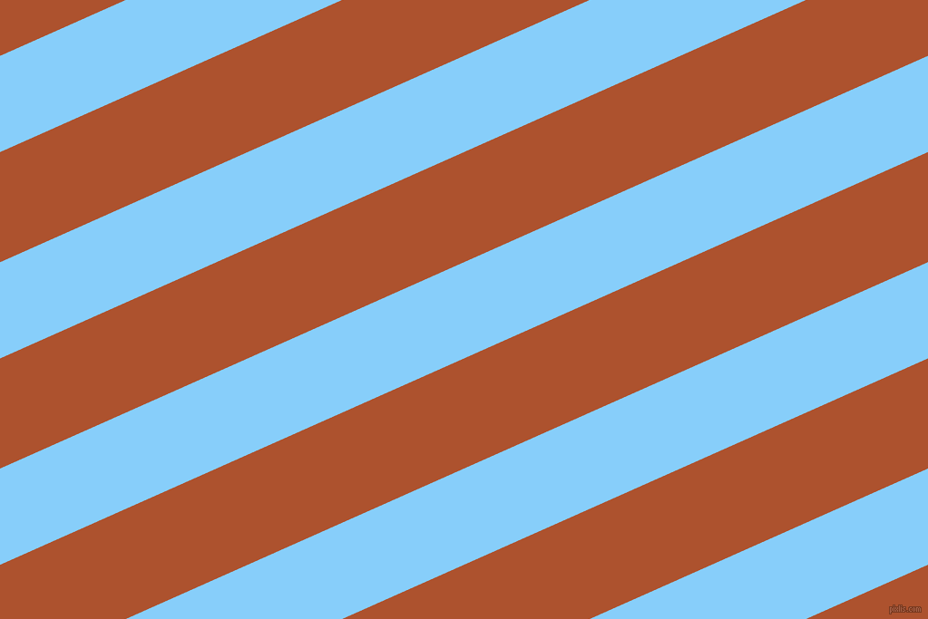 24 degree angle lines stripes, 97 pixel line width, 111 pixel line spacing, Light Sky Blue and Red Stage angled lines and stripes seamless tileable