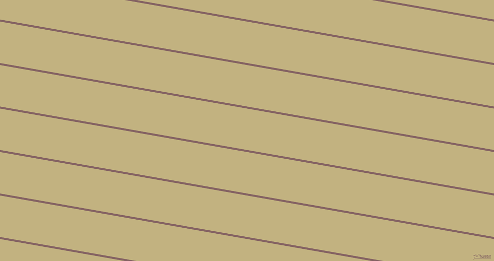 170 degree angle lines stripes, 4 pixel line width, 81 pixel line spacing, Light Wood and Ecru angled lines and stripes seamless tileable