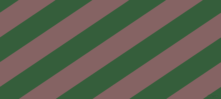34 degree angle lines stripes, 70 pixel line width, 70 pixel line spacing, Light Wood and Hunter Green angled lines and stripes seamless tileable