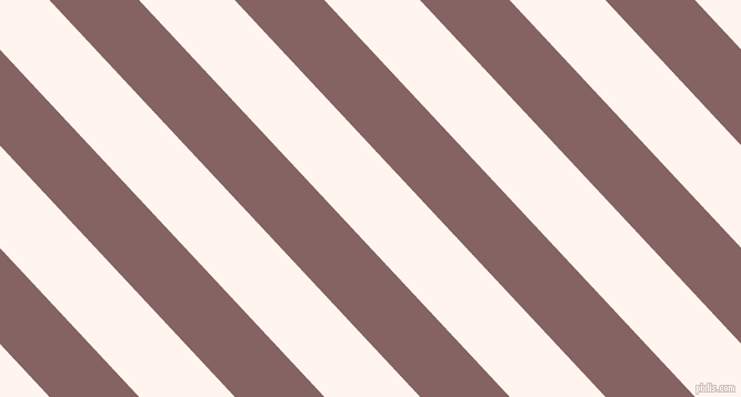 133 degree angle lines stripes, 59 pixel line width, 63 pixel line spacing, Light Wood and Seashell angled lines and stripes seamless tileable