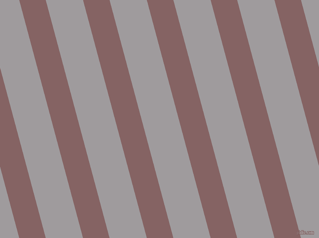 105 degree angle lines stripes, 52 pixel line width, 73 pixel line spacing, Light Wood and Shady Lady angled lines and stripes seamless tileable