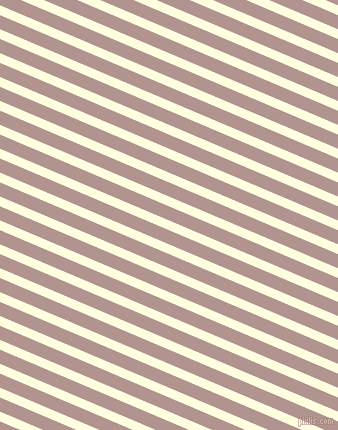 157 degree angle lines stripes, 9 pixel line width, 13 pixel line spacing, Light Yellow and Thatch angled lines and stripes seamless tileable