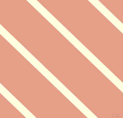 136 degree angle lines stripes, 24 pixel line width, 117 pixel line spacing, Light Yellow and Tonys Pink angled lines and stripes seamless tileable