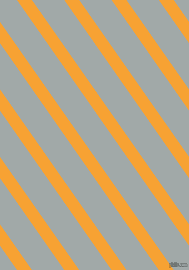 125 degree angle lines stripes, 24 pixel line width, 52 pixel line spacing, Lightning Yellow and Hit Grey angled lines and stripes seamless tileable