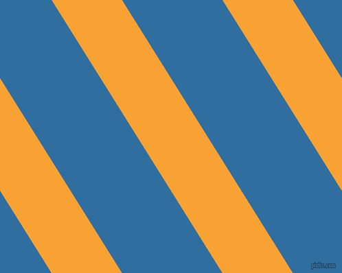122 degree angle lines stripes, 87 pixel line width, 124 pixel line spacingLightning Yellow and Lochmara angled lines and stripes seamless tileable