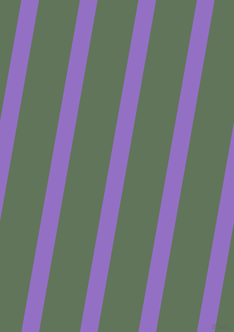 80 degree angle lines stripes, 35 pixel line width, 81 pixel line spacing, Lilac Bush and Finlandia angled lines and stripes seamless tileable