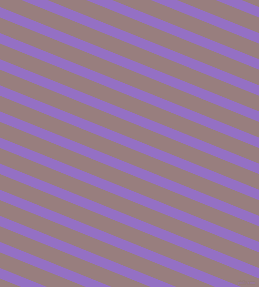 158 degree angle lines stripes, 20 pixel line width, 30 pixel line spacing, Lilac Bush and Opium angled lines and stripes seamless tileable