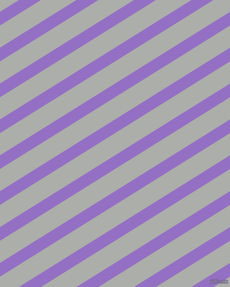 32 degree angle lines stripes, 23 pixel line width, 37 pixel line spacing, Lilac Bush and Silver Chalice angled lines and stripes seamless tileable