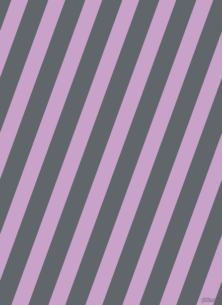 70 degree angle lines stripes, 32 pixel line width, 38 pixel line spacingLilac and Shuttle Grey angled lines and stripes seamless tileable