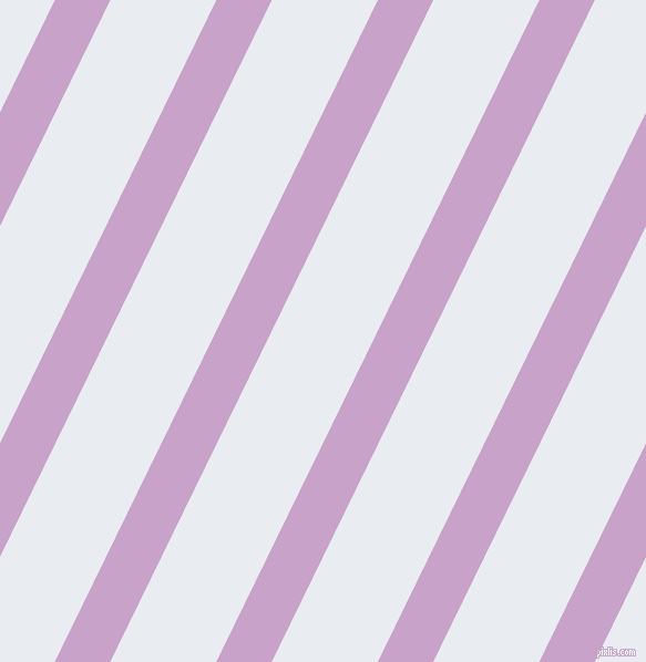64 degree angle lines stripes, 45 pixel line width, 86 pixel line spacing, Lilac and Solitude angled lines and stripes seamless tileable