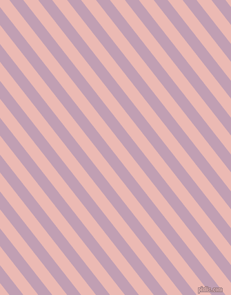 128 degree angle lines stripes, 16 pixel line width, 17 pixel line spacing, Lily and Beauty Bush angled lines and stripes seamless tileable