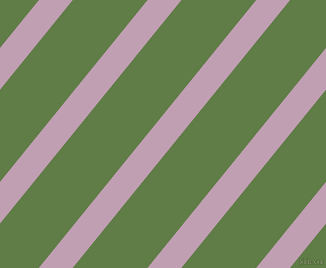 51 degree angle lines stripes, 38 pixel line width, 84 pixel line spacingLily and Dingley angled lines and stripes seamless tileable