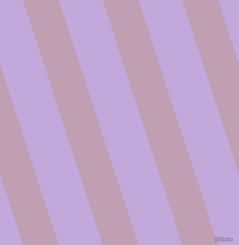 108 degree angle lines stripes, 67 pixel line width, 81 pixel line spacing, Lily and Perfume angled lines and stripes seamless tileable