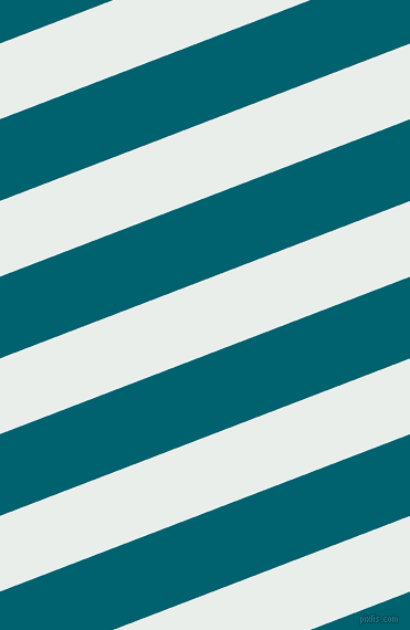 21 degree angle lines stripes, 64 pixel line width, 69 pixel line spacing, Lily White and Blue Lagoon angled lines and stripes seamless tileable