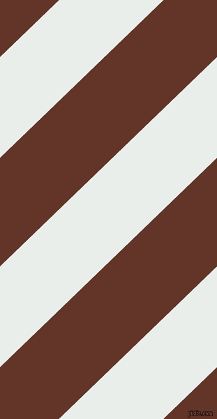 44 degree angle lines stripes, 104 pixel line width, 112 pixel line spacing, Lily White and Hairy Heath angled lines and stripes seamless tileable