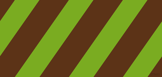 55 degree angle lines stripes, 82 pixel line width, 98 pixel line spacing, Lima and Baker