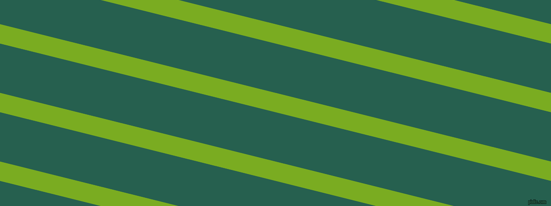 166 degree angle lines stripes, 37 pixel line width, 94 pixel line spacing, Lima and Evening Sea angled lines and stripes seamless tileable