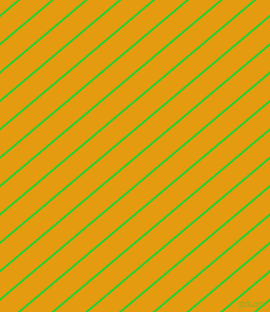 40 degree angle lines stripes, 3 pixel line width, 28 pixel line spacingLime Green and Gamboge angled lines and stripes seamless tileable