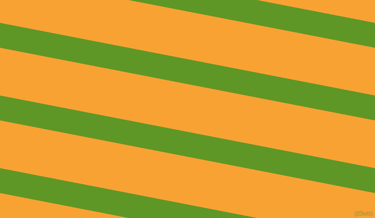 169 degree angle lines stripes, 48 pixel line width, 92 pixel line spacing, Limeade and Lightning Yellow angled lines and stripes seamless tileable