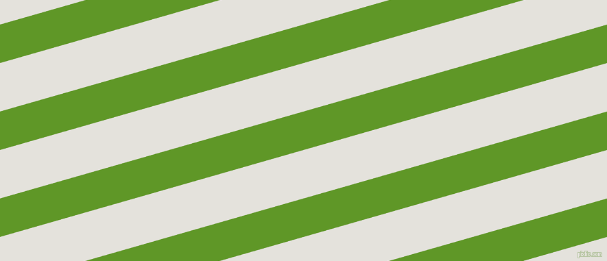 16 degree angle lines stripes, 54 pixel line width, 68 pixel line spacing, Limeade and Wan White angled lines and stripes seamless tileable