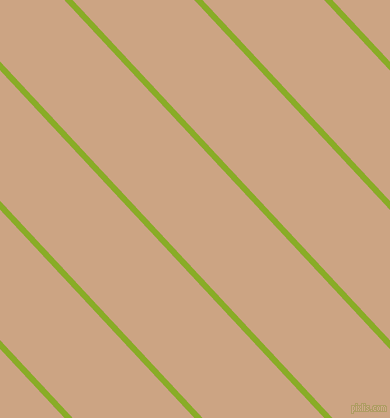 133 degree angle lines stripes, 6 pixel line width, 89 pixel line spacing, Limerick and Cameo angled lines and stripes seamless tileable