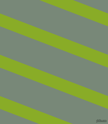 159 degree angle lines stripes, 42 pixel line width, 93 pixel line spacing, Limerick and Davy