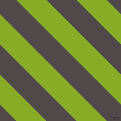 135 degree angle lines stripes, 71 pixel line width, 71 pixel line spacingLimerick and Emperor angled lines and stripes seamless tileable