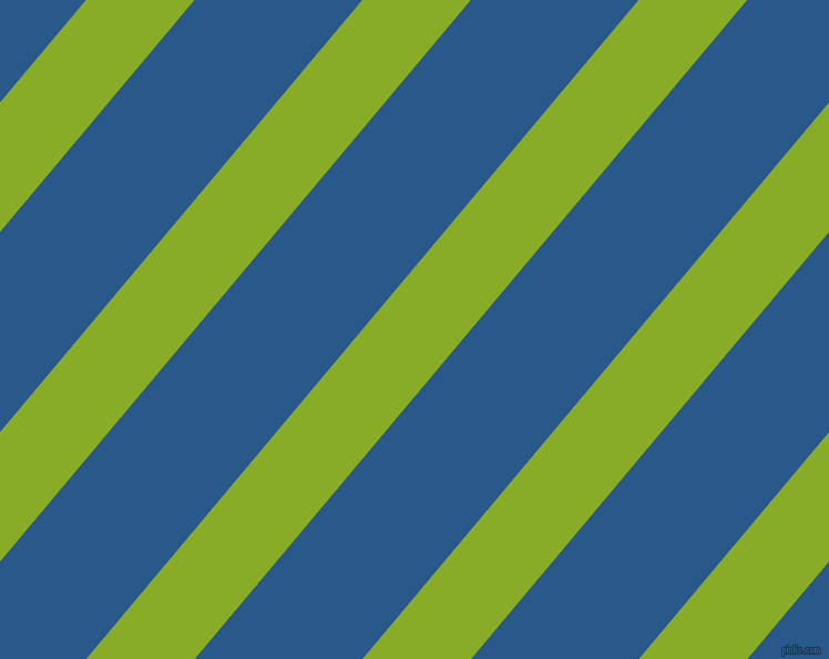 50 degree angle lines stripes, 75 pixel line width, 116 pixel line spacingLimerick and Endeavour angled lines and stripes seamless tileable