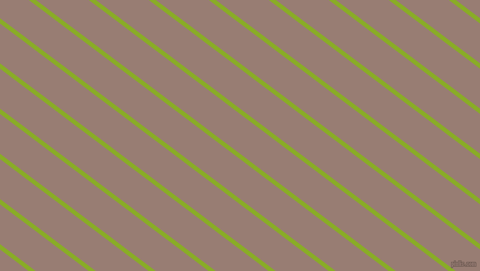 143 degree angle lines stripes, 6 pixel line width, 45 pixel line spacing, Limerick and Hemp angled lines and stripes seamless tileable