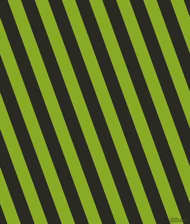 110 degree angle lines stripes, 25 pixel line width, 26 pixel line spacing, Limerick and Maire angled lines and stripes seamless tileable