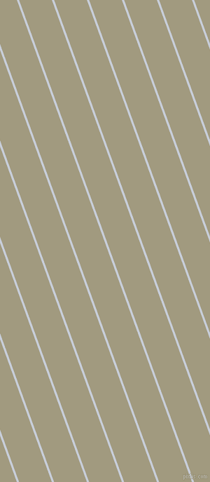 110 degree angle lines stripes, 3 pixel line width, 44 pixel line spacing, Link Water and Grey Olive angled lines and stripes seamless tileable