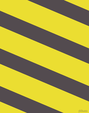 157 degree angle lines stripes, 57 pixel line width, 82 pixel line spacing, Liver and Golden Fizz angled lines and stripes seamless tileable