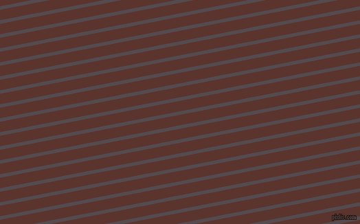 11 degree angle lines stripes, 5 pixel line width, 15 pixel line spacing, Liver and Redwood angled lines and stripes seamless tileable